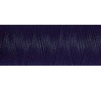 Gutermann Blue Sew-All Thread: 100m (339)
