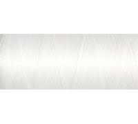 Gutermann Bobbin Thread 218yd White