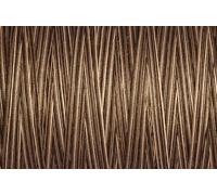 Gutermann Brown Sugar Cinnamon Cotton Variety Thread, 800m, GUT743933.9948