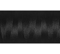 Gutermann Bulky-Lock 160 2000m Reel