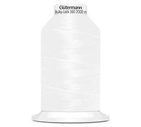 Gutermann Bulky-Lock 160 2000m Reel