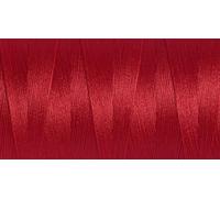 Gutermann Bulky-Lock 160 2000m Reel