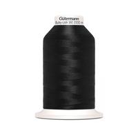 Gutermann Bulky-Lock 160 2000m Reel