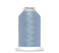 Gutermann Bulky Lock 160 Overlocker Thread 143 - 2000 Metres - each