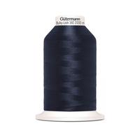 Gutermann Bulky-Lock 160 2000m Reel