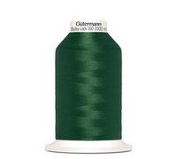 Gutermann Bulky Lock 160 Overlocker Thread 340 - 2000 Metres - each