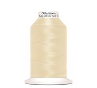 Gutermann Bulky-Lock 160 2000m Reel