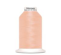Gutermann Bulky Lock 160 Overlocker Thread 659 - 2000 Metres - each