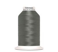 Gutermann Bulky Lock 160 Overlocker Thread 701 - 2000 Metres - each