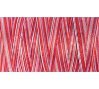 Gutermann Bulky-Lock 80 multicolour 1000m