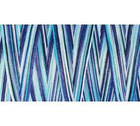 Gutermann Bulky-Lock 80 multicolour 1000m