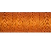 Gutermann Buttonhole 30 m, 982