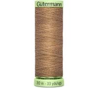 Gutermann Top Stitch Thread 139 - 30 Metres - each