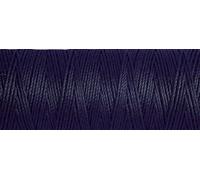Gutermann 289 Top Stitch Thread: 30M - 30M