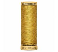Gütermann Cotton Sewing Thread 1670 – 100 Metres