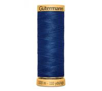 Gütermann Cotton C NE50 100 m, 5332