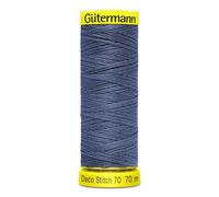 Gutermann Deco Stitch 70 Thread 112 - 700 Metres - each
