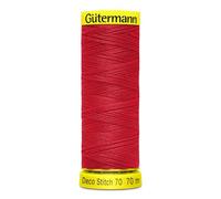 Gutermann Deco Stitch 70 Thread 156 - 700 Metres - each