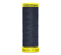Gutermann Deco Stitch 70 Thread 339 - 700 Metres - each