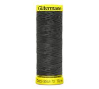 Gutermann Deco Stitch 70 Thread 36 - 700 Metres - each