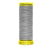Gutermann Deco Stitch 70 Thread 40 - 700 Metres - each