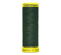 Gutermann Deco Stitch 70 Thread 472 - 700 Metres - each