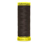 Gutermann Deco Stitch 70 Thread 696 - 700 Metres - each