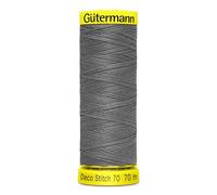 Gutermann Deco Stitch 70 Thread 701 - 700 Metres - each
