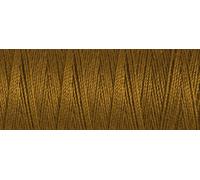 Gutermann Denim 100m No.50 Polyester Thread for Hand and Machine - Colour 1970