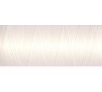 Gutermann Extra Fine No. 150 200 m, 111