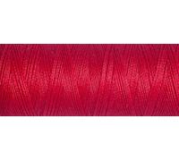 Gutermann Extra Fine No. 150 200 m, 156