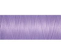 Gutermann Extra Fine No. 150 200 m, 158
