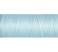 Gutermann Extra Fine No. 150 200 m, 194