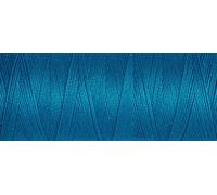 Gutermann Extra Fine No. 150 200 m, 25