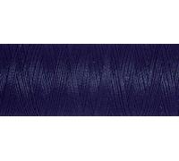 Gutermann Extra Fine No. 150 200 m, 310