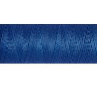 Gutermann Extra Fine No. 150 200 m, 312
