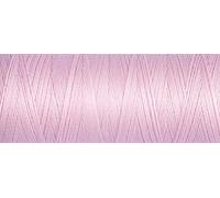 Gutermann Extra Fine Sewing Thread 320 - 200 Metres - each