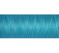 Gutermann Extra Fine No. 150 200 m, 332