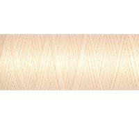 Gutermann Extra Fine No. 150 200 m, 414