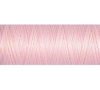 Gutermann Extra Fine No. 150 200 m, 659