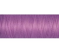 Gutermann Extra Fine No. 150 200 m, 716