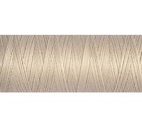 Gutermann Extra Fine No. 150 200 m, 722