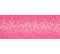 Gutermann Extra Fine No. 150 200 m, 728