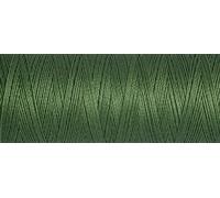 Gutermann Extra Fine No. 150 200 m, 920