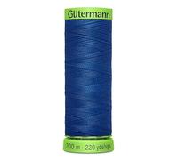 Gutermann Extra Fine Sew All Sewing Thread 100m 312 - Each