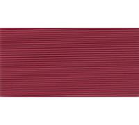 Gutermann Extra Fine Sew All Sewing Thread 200m 375 - Each