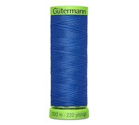 Gutermann Extra Fine Sew All Sewing Thread 200m 959 - Each