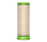 Gutermann Extra Fine No. 150 200 m, 169