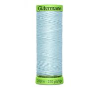 Gutermann Extra Fine No. 150 200 m, 194