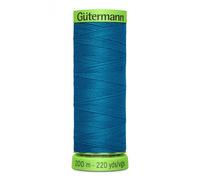 Gutermann Extra Fine No. 150 200 m, 25